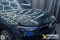 Dán PPF Protek Xe VinFast VF9  - ảnh 3