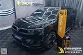 Dán PPF Protek Xe VinFast VF9  - ảnh 1