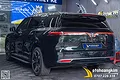 Dán PPF Protek Xe VinFast VF9  - ảnh 10