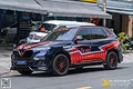 Tem Xe VinFast LuxSA Thiết Kế Thể Thao Độc Đáo - ảnh 2