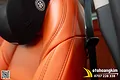 Bọc Áo Ghế Da Nappa King Microfiber - Soft Mazda CX5 - Màu Cam Thể Thao
 - ảnh 2