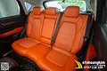 Bọc Áo Ghế Da Nappa King Microfiber - Soft Mazda CX5 - Màu Cam Thể Thao
 - ảnh 3