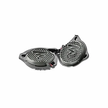Loa Focal Isub MBZ2