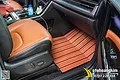 Sàn Vân Gỗ Divine Kia Carnival - Mẫu Sọc Sang Trọng  - ảnh 5