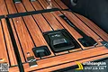Sàn Vân Gỗ Divine Kia Carnival - Mẫu Sọc Sang Trọng  - ảnh 7