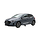 HYUNDAI - I20