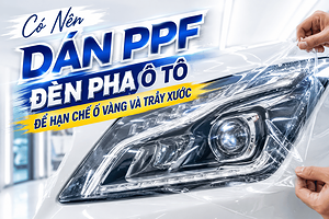 co-nen-dan-ppf-den-pha-o-to-de-han-che-o-vang-va-tray-xuoc