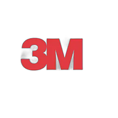PPF 3M