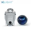 Bi Gầm X-Light X3 Ultra - Nâng tầm an toàn - ảnh 1
