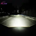 Bi LED Xlight Titan Gold 3.0 3 inch 5500k  - ảnh 6