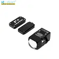 Bi Laser X-LIGHT F+ ULTRA - Nâng cấp ánh sáng cho ô tô - ảnh 3