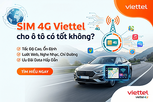 sim-4g-viettel-cho-o-to-co-tot-khong