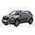 CRETA
