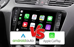 phan-biet-android-auto-va-apple-carplay-huong-dan-ket-noi-dung-ca