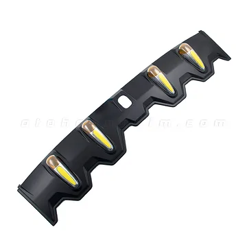 Đèn led nóc Ford Ranger [2015-2020]