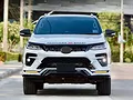  Body Kit Fortuner 2022 GR Sport mẫu Falco    - ảnh 2