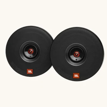 Loa JBL CLUB 625SQ 
