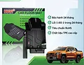 Thảm sàn Huvi Triton 2024+ tràn viền  - ảnh 1