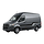 SPRINTER