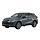 VENZA