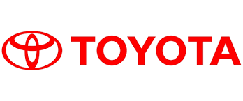 logo thương hiệu