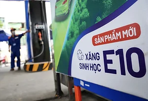 hom-nay-1-6-xang-e10-bat-dau-ban-dai-tra-tren-toan-quoc