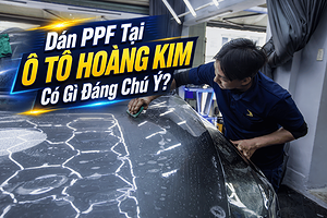 dan-ppf-o-to-hoang-kim-co-gi-dang-chu-y