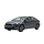 CERATO