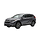 HONDA - CRV
