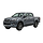DMAX