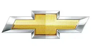 logo thương hiệu