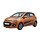 HYUNDAI - I10