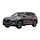 SANTAFE