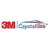 Danh mục 3M Crystalline