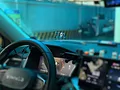 Màn Hình Hud MCD91 Lynk & Co  - ảnh 5