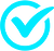 reason icon
