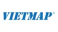 Logo đối tác 9