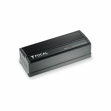 Amply Focal  IMPULSE 4.320 