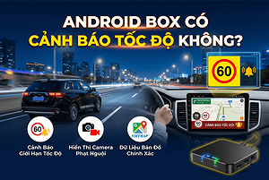 android-box-co-canh-bao-toc-do-khong
