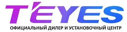 logo thương hiệu