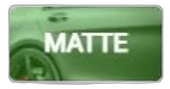 Matte
