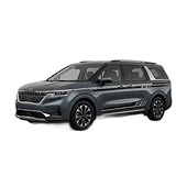 Tem Xe Kia Carnival