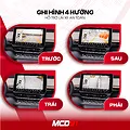 Camera 360 MCD91 VF5: An Toàn Toàn Diện Cho Xế Yêu - ảnh 4