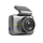 Camera Hành Trình