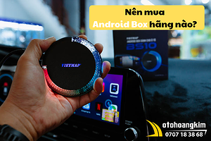 nen-mua-android-box-hang-nao-so-sanh-chi-tiet-de-chon-dung