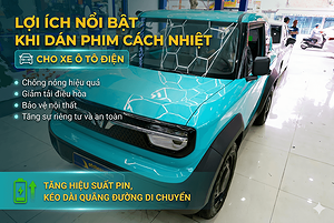 loi-ich-noi-bat-khi-dan-phim-cach-nhiet-cho-xe-o-to-dien