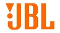 Logo đối tác 7