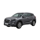 Tem Xe Hyundai Tucson