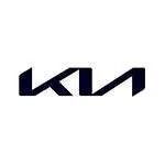 logo thương hiệu