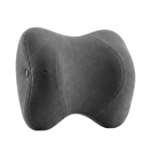 Danh mục Gối